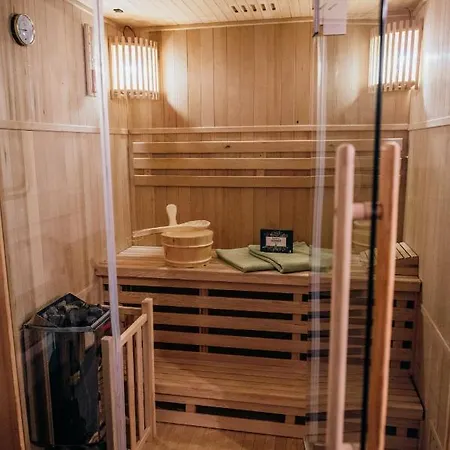 Fuchsbau Au (Bregenz)