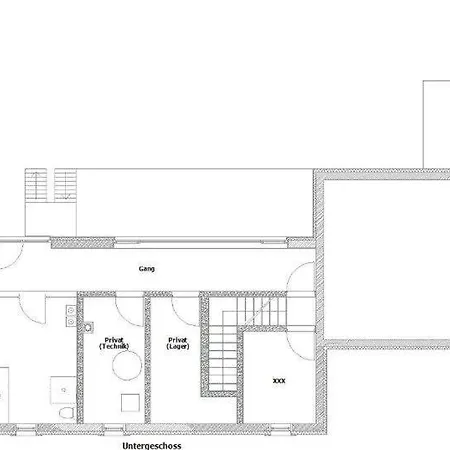 Fuchsbau Au (Bregenz)